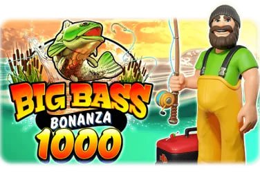 bingoplush