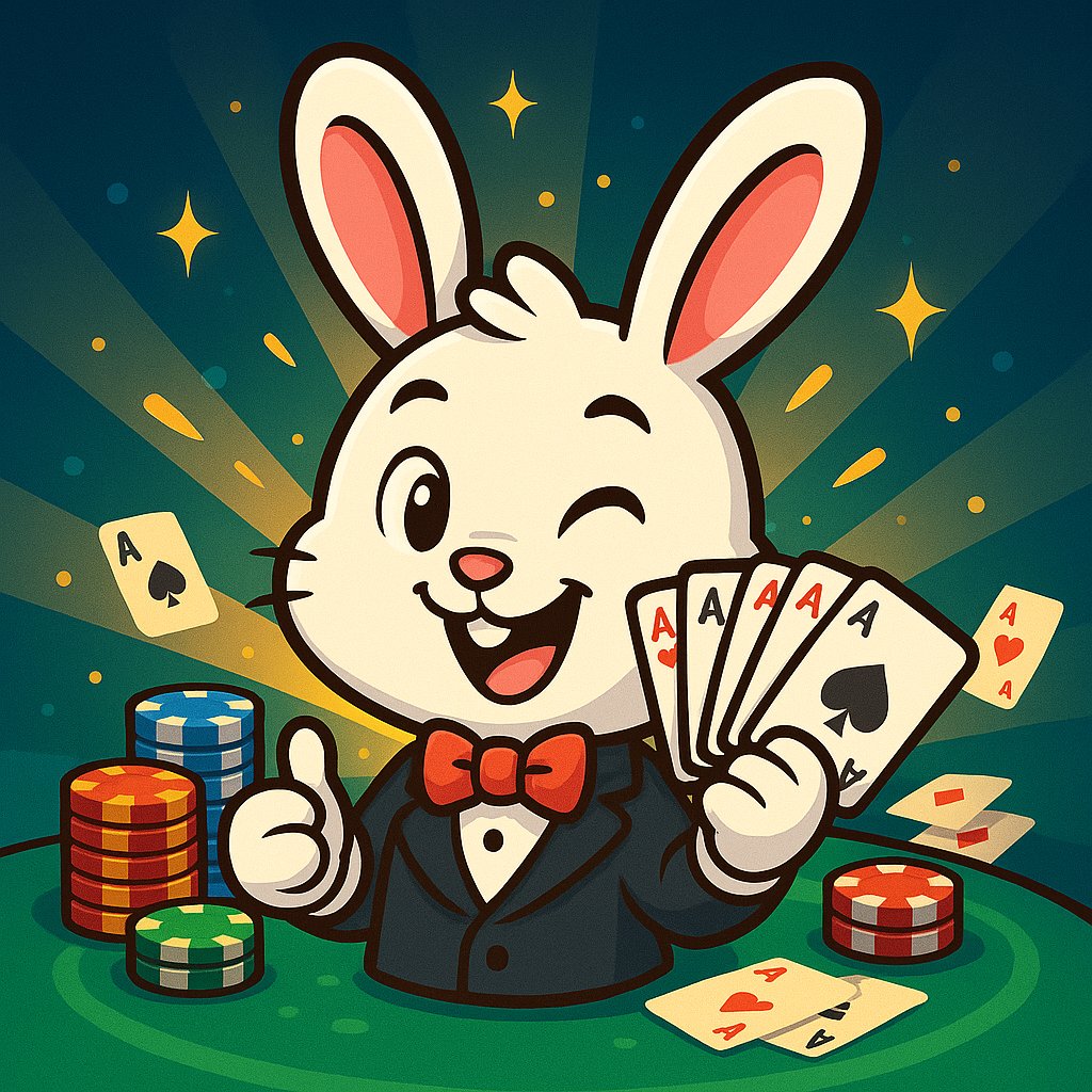 bingoplush